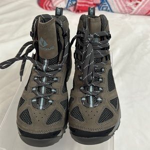 COPY - Vasque Hiking Boots